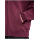 4F SWEATSHIRT